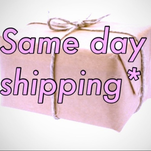 Meet your Posher, Jake Posh Ambassador - Picture 3 of 4